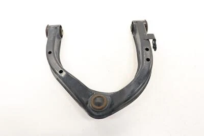 2014 - 2024 INFINITI QX80 ПЕРЕДНЯЯ ПРАВАЯ БОКОВАЯ ПОДВЕСКА ВЕРХНИЙ РЫЧАГ УПРАВЛЕНИЯ OEM - Изображение 1 из 4