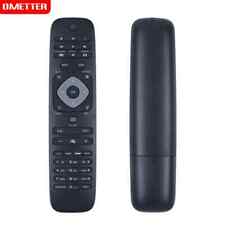 Remote control for Philips 996590004765 YKF309-007 398GR 398GR8BD3NTPHT SMART TV