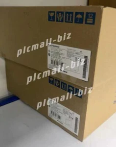 Pantalla táctil PROFCE PFXET6600WAD totalmente nueva (DHL/FEDEX) envío acelerado - Imagen 1 de 5
