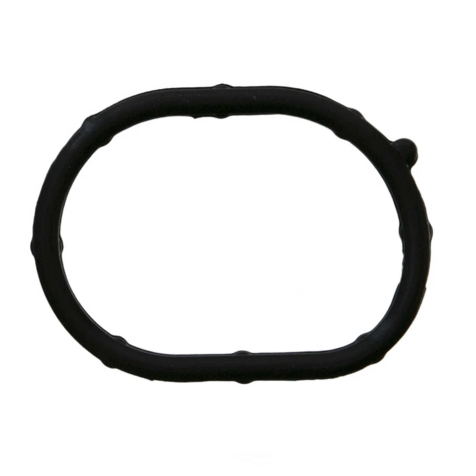 Engine Coolant Thermostat Gasket fits 2010-2013 Kia Forte,Forte Koup Optima Opti - Image 1 of 1