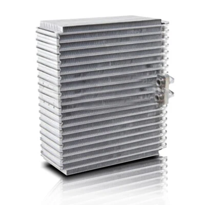 Evaporador aire acondicionado para Toyota 4-Runner 96-02/Toyota Tundra 00-02/CELICA 93-99 Foto 1 de 2