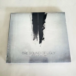 The Sound of Ugly - CD - Lapse - Foto 1 di 2