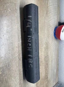 Pittsburgh Pro 1/4” Drive Torque Wrench - Picture 1 of 3