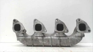 91042029 colector admisión para CHRYSLER JEEP CHEROKEE (XJ) 2.5 TD 1994 347808 - Imagen 1 de 18