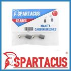 Spartacus SPB249 Carbon Brush & Spring Pair For A Range of Makita Models
