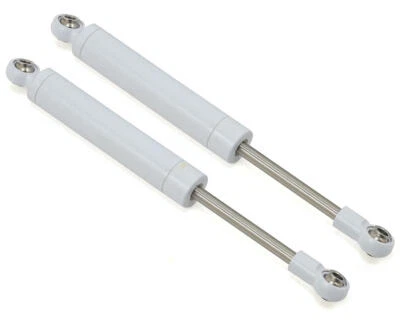 RC4WD Superlift Superide Scale Shock Absorbers (2) (100mm) [RC4ZD0032] - Image 1 of 2