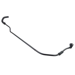 Tuyau d'eau du thermostat 826001 pour Vauxhall Astra Insignia Zafira 2008-2017 - Imagen 1 de 12