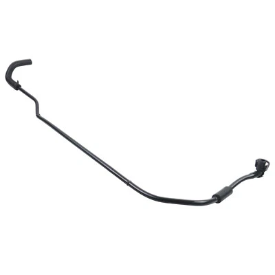 Tuyau d'eau du thermostat 826001 pour Vauxhall Astra Insignia Zafira 2008-2017 - Imagen 1 de 4