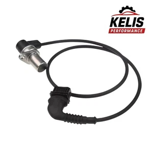 Crankshaft Position Sensor 12141730027 for BMW E36 320i 1993-1995 Engine Speed S - Picture 1 of 5