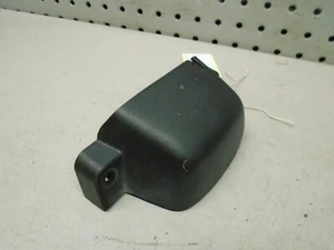 Rear Plate Light for Suzuki Burgman AN 400 2009 - 2016 OEM - Picture 1 of 3