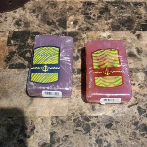 Juego de jabón en barra Bath & Body Works Signature Collection. - Imagen 1 de 7
