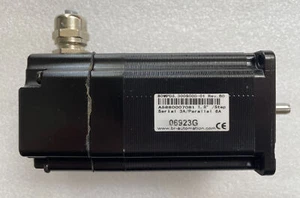 3~Servomotor Motor Synchronmotor Servomotor B&R 80MPD5.300S000-01 Neu New - Bild 1 von 4