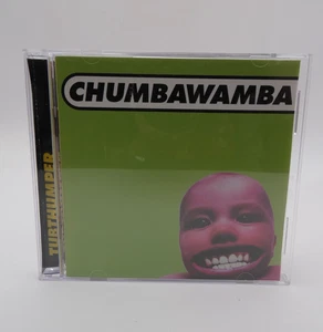Tubthumper by Chumbawamba (CD, 1997) - Bild 1 von 3