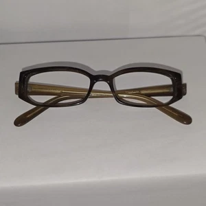 Vera Wang V184 Women's Eyeglass Frames - Picture 1 of 5