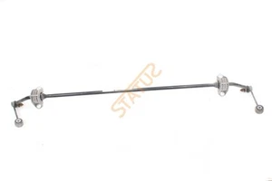 Porsche Panamera 970 Rear Anti Roll Sway Bar 97033370106 - Picture 1 of 6