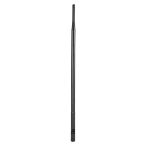 12DBI 2.4GHz 5GHZ High Gain Wifi Antenna RPSMA Dual Band Wireless WiFi Anten HAO - Bild 1 von 22