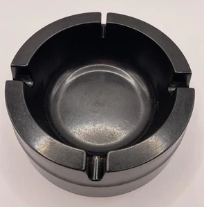 Vintage Aschenbecher von Harry Davies Co. "The Derby" Nr. 925 - Bild 1 von 3