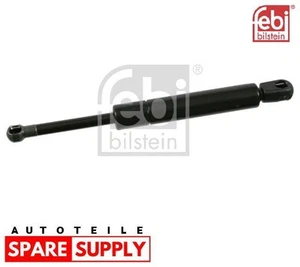 GASFEDER, MOTORHAUBE FÜR MERCEDES-BENZ FEBI BILSTEIN 22622 - Bild 1 von 6