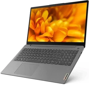 Lenovo IdeaPad 3 15ITL6 - Type 82H8 - Imagen 1 de 2