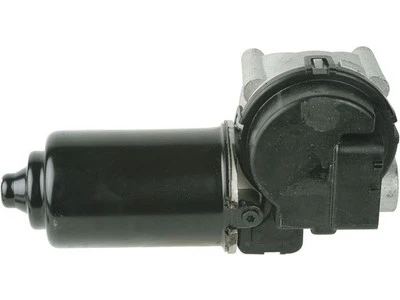 For Ford E350 Super Duty Windshield Wiper Motor Cardone 91225FFRD - Image 1 of 2