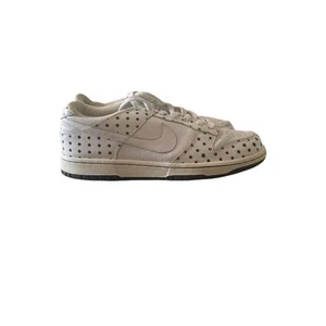 Sneakers Nike Dunk Low x FRAGMENT edizione del 2015, numero EU 41-US 8 - Foto 1 di 7