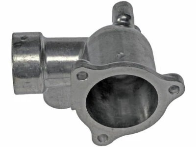 Carcasa termostato Dorman 19962PK 1998 1995 1996 1997 para Lexus ES300 1994-2001 Foto 1 de 2