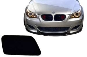 NEU KAPPE ABDECKUNG SCHEINWERFERREINIGUNG RECHTE für BMW 5 E60 E61 04-10r - Bild 1 von 1