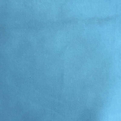 Burch Fabric Ritz Sky Upholstery Fabric - Image 1 of 2