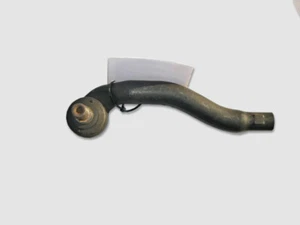 Mercedes-Benz A2033303303 Steering tip left C-Class W203 4matic - Imagen 1 de 3