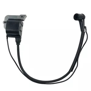 Bobina de encendido para motosierra Husqvarna Partner 3120 K 3120XP K1250 544 01 88-01 - Imagen 1 de 2