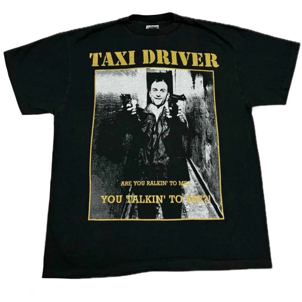 taxi driver shirt products for sale | eBay
