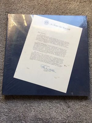 THE 100 GREATEST RECORDINGS OF ALL Tİme “Tchaikovsky: Symphonies 4 & 5” 39/40 - Image 1 of 4