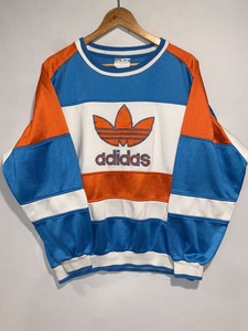Las mejores ofertas en Adidas Hip Hop Sudaderas para Hombres | eBay