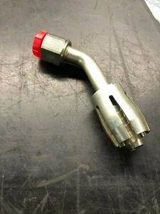 CAT Mehrweg Schlauchende 6V-9950 oder 6V9950 - Bild 1 von 2