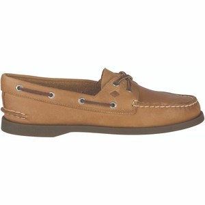 sperry sale