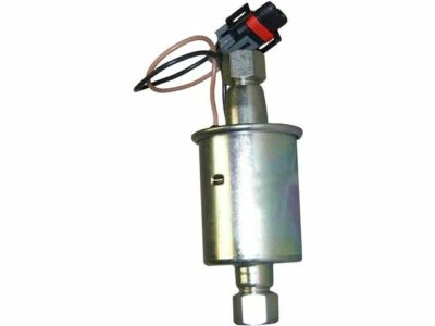 Bomba de combustible eléctrica clásica Delco 67147 canales para Chevrolet Silverado 3500 2007 Foto 1 de 2