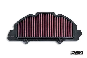 DNA Performance Air Filter SUZUKI GSX-S950 2022-24 - Picture 1 of 1