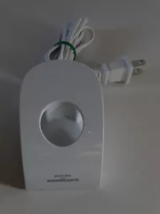 Philips Sonicare Elite Charger Base HX7000, hx8000 - Picture 1 of 4