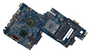 Carte mère Toshiba Satellite L850 - Photo 1/2