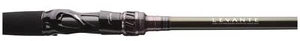 MEGABASS LEVANTE DIABLO SPEC-R/ Casting/ 7'2"/ Medium/ Fast/ Spinnerbait/ - Picture 1 of 1