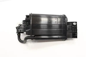 2018 - 2021 VOLKSWAGEN ATLAS FUEL EVAPORATOR VAPOR CANISTER OEM 3QF201797A - Picture 1 of 11