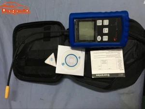 MST-1000 Automobile Ignition Coil Test Tool with Spark KVOLT - Picture 1 of 7