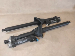 BMW 4 Gran Coupe F36 Original Tailgate Gas Spring SET Left & Right - Picture 1 of 1