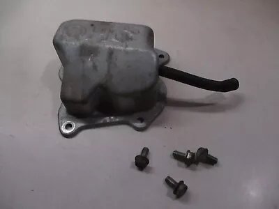 Cubierta de válvula OEM Subaru/Robin SP170 Foto 1 de 4
