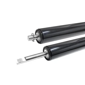 Fusing Pressure Roller LPR-P3015 Fits For HP LaserJet P3015 P3015x P3015dn M525 - Picture 1 of 4