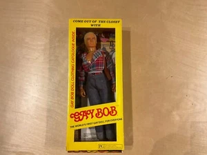Gay Bob doll in original box - Picture 1 of 11