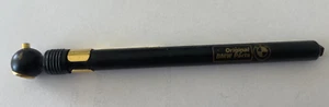 BMW Heavy Duty Pencil Tire Pressure Gauge -Made in Taiwan - Picture 1 of 3