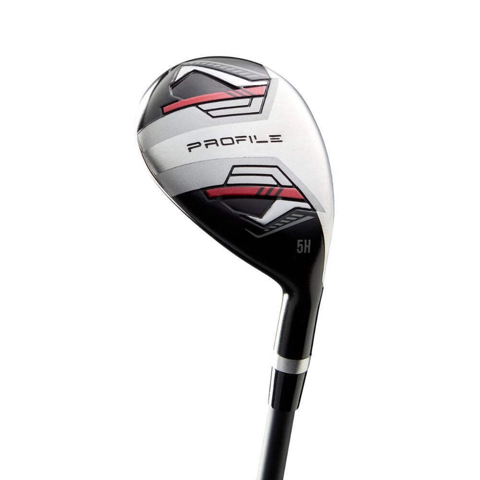 Wilson Golf Profile Hybrid - Image 1 of 1