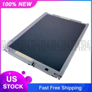 NEW NEC NL6448BC33-70F LCD Screen Display Panel - Picture 1 of 1