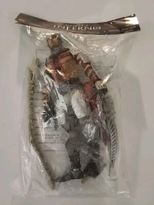 Figura de acción Dante's Inferno NUEVA 7" Player Select - EA Visceral - NECA (A8) - Imagen 1 de 7